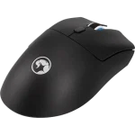 Mouse MARVO Niro 40 vezetékes egér - fekete - Image 4