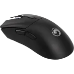 Mouse MARVO Niro 40 vezetékes egér - fekete - Image 6