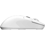 MOU MARVO Niro 50 vezeték nélküli egér - fehér - Image 5