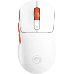 Mouse MARVO Niro 60 vezeték nélküli egér - fehér