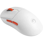 Mouse MARVO Niro 60 vezeték nélküli egér - fehér - Image 4