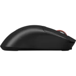 Mouse MARVO Niro 60 vezeték nélküli egér - fekete - Image 2