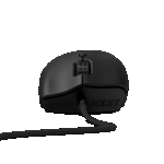 MOU NZXT Lift 2 Ergo - Vezetékes egér - MS-001NB-01 - Image 5