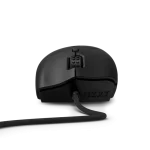 Mouse NZXT Lift 2 Ergo - Vezetékes egér - MS-001NB-01 - Image 5