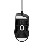 Mouse NZXT Lift 2 Ergo - Vezetékes egér - MS-001NB-01 - Image 4