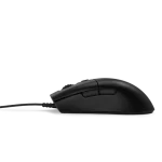 Mouse NZXT Lift 2 Ergo - Vezetékes egér - MS-001NB-01 - Image 3