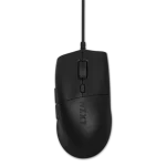 Mouse NZXT Lift 2 Ergo - Vezetékes egér - MS-001NB-01