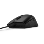 MOU NZXT Lift 2 Ergo - Vezetékes egér - MS-001NB-01 - Image 2