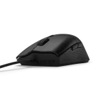 Mouse NZXT Lift 2 Ergo - Vezetékes egér - MS-001NB-01 - Image 2