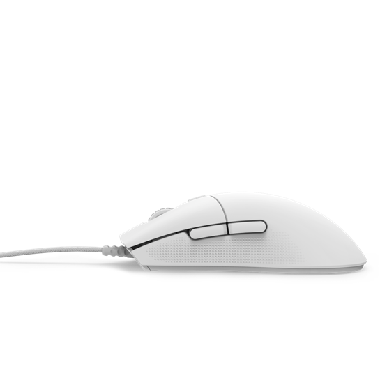 MOU NZXT Lift 2 Symm - Vezetékes egér - Fehér - MS-001NW-04 - Image 3