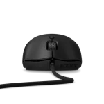 Mouse NZXT Lift 2 Symm - Vezetékes egér - MS-001NB-03 - Image 5