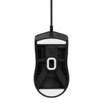 Mouse NZXT Lift 2 Symm - Vezetékes egér - MS-001NB-03 - Image 4