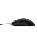 Mouse NZXT Lift 2 Symm - Vezetékes egér - MS-001NB-03 - Image 3