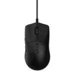 Mouse NZXT Lift 2 Symm - Vezetékes egér - MS-001NB-03
