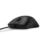 Mouse NZXT Lift 2 Symm - Vezetékes egér - MS-001NB-03 - Image 2