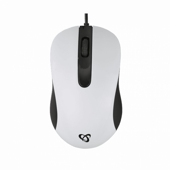 MOU_SBOX_M-901W_Vezetekes_eger_-_USB_1000_dpi_-_feher-i637958.png MOU SBOX M-901W Vezetékes egér - USB, 1000 dpi - fehér - Image 1