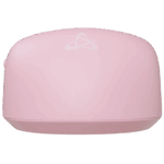 MOU SBOX WM-710P Vezeték nélküli egér - Rózsaszín - Image 5