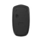 MOU Volkano Focus Series 2.4Ghz vezeték néküli egér - Image 4