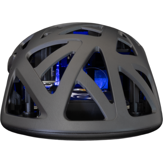 MOU_White_Shark_GM-5019B_DAGONET_Vezetek_nelkuli_gamer_eger_-_Fekete-i780614.png MOU White Shark GM-5019B DAGONET Vezeték nélküli gamer egér - Fekete - Image 6