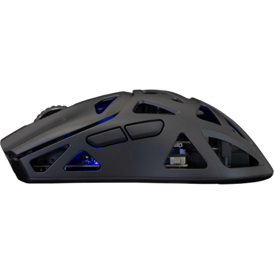 MOU_White_Shark_GM-5019B_DAGONET_Vezetek_nelkuli_gamer_eger_-_Fekete-i780619.png MOU White Shark GM-5019B DAGONET Vezeték nélküli gamer egér - Fekete - Image 5