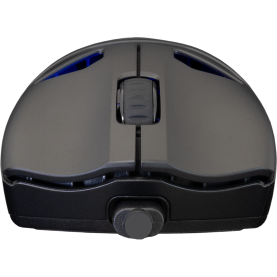 MOU_White_Shark_GM-5019B_DAGONET_Vezetek_nelkuli_gamer_eger_-_Fekete-i780624.png MOU White Shark GM-5019B DAGONET Vezeték nélküli gamer egér - Fekete - Image 4