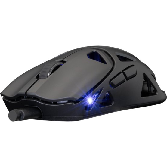 MOU_White_Shark_GM-5019B_DAGONET_Vezetek_nelkuli_gamer_eger_-_Fekete-i780629.png MOU White Shark GM-5019B DAGONET Vezeték nélküli gamer egér - Fekete - Image 3