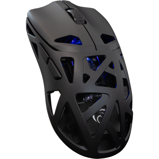 MOU_White_Shark_GM-5019B_DAGONET_Vezetek_nelkuli_gamer_eger_-_Fekete-i780634.png MOU White Shark GM-5019B DAGONET Vezeték nélküli gamer egér - Fekete - Image 2