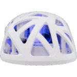 MOU White Shark GM-5019W DAGONET Vezeték nélküli gamer egér - Fehér - Image 6