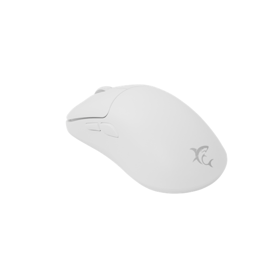 MOU_White_Shark_WGM-5015W_AERO_vezetek_nelkuli_gamer_eger_-_feher-i704398.png MOU White Shark WGM-5015W AERO vezeték nélküli gamer egér - fehér - Image 2
