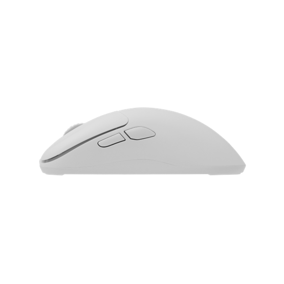 MOU_White_Shark_WGM-5015W_AERO_vezetek_nelkuli_gamer_eger_-_feher-i704408.png MOU White Shark WGM-5015W AERO vezeték nélküli gamer egér - fehér - Image 4