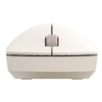 MOU Xiaomi Wireless Mouse Lite 2 vezeték nélküli egér, fehér - BHR8915GL - Image 7