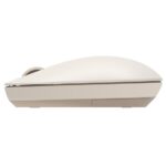 MOU Xiaomi Wireless Mouse Lite 2 vezeték nélküli egér, fehér - BHR8915GL - Image 6