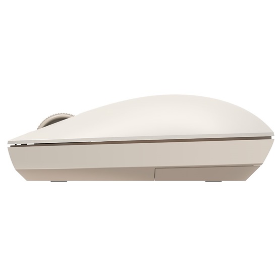 MOU Xiaomi Wireless Mouse Lite 2 vezeték nélküli egér, fehér - BHR8915GL - Image 6