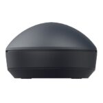 MOU Xiaomi Wireless Mouse Lite 2 vezeték nélküli egér, fekete - BHR8916GL - Image 4