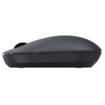MOU Xiaomi Wireless Mouse Lite 2 vezeték nélküli egér, fekete - BHR8916GL - Image 2