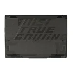 MSI Cyborg 15 9S7-15K111-2005 - Fekete - Image 5