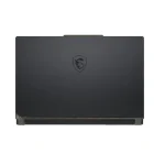 MSI Cyborg 15 9S7-15K111-2005 - Fekete - Image 3
