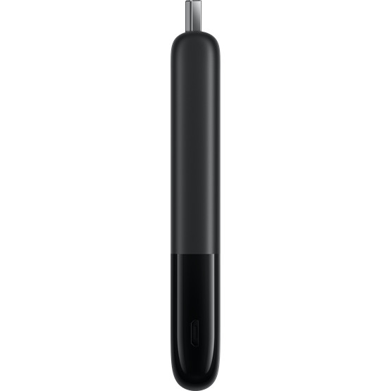 Xiaomi Mi TV Stick 4K Gen 2 - Image 6