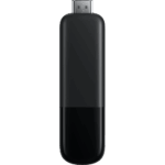 Xiaomi Mi TV Stick 4K Gen 2 - Image 7