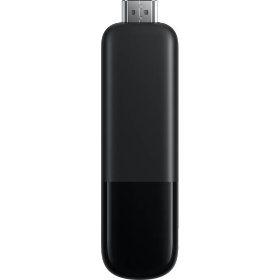 Xiaomi Mi TV Stick 4K Gen 2 - Image 7