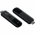 Xiaomi Mi TV Stick 4K Gen 2 - Image 8