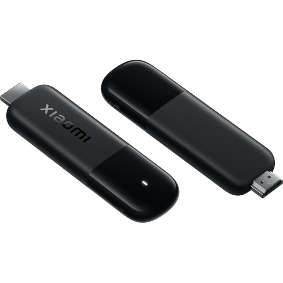 Xiaomi Mi TV Stick 4K Gen 2 - Image 8