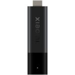 Xiaomi Mi TV Stick 4K Android Smart set top box - Image 8