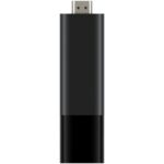 Xiaomi Mi TV Stick 4K Android Smart set top box - Image 10