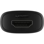 Xiaomi Mi TV Stick 4K Android Smart set top box - Image 11