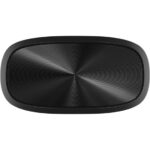 Xiaomi Mi TV Stick 4K Android Smart set top box - Image 12