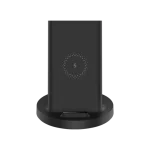 CHG Xiaomi Mi 20W Wireless Charging Stand vezeték nélküli töltőpad - GDS4145GL - Image 5