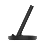 CHG Xiaomi Mi 20W Wireless Charging Stand vezeték nélküli töltőpad - GDS4145GL - Image 2
