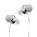 Xiaomi Mi In-Ear Basic Silver - Image 7