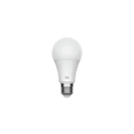 SMH Xiaomi Mi Smart LED Bulb (Warm White) okosizzó - GPX4026GL